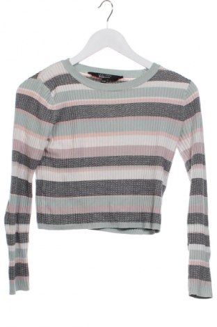 Dziecięcy sweter New Look, Rozmiar 14-15y/ 168-170 cm, Kolor Kolorowy, Cena 11,99 zł