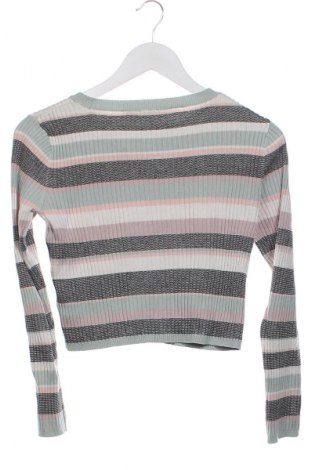Dziecięcy sweter New Look, Rozmiar 14-15y/ 168-170 cm, Kolor Kolorowy, Cena 11,99 zł