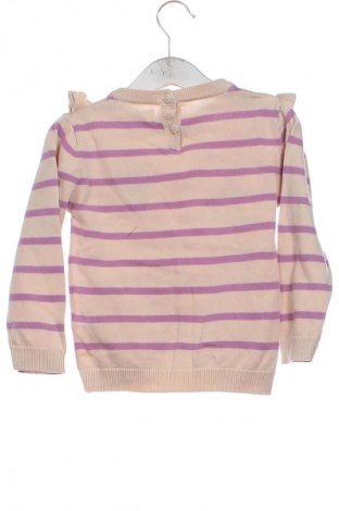 Gyerek pulóver Sinsay, Méret 18-24m / 86-98 cm, Szín Sokszínű, Ár 939 Ft