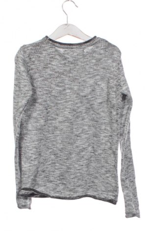 Dziecięcy sweter Unbranded, Rozmiar 8-9y/ 134-140 cm, Kolor Kolorowy, Cena 30,99 zł