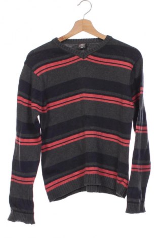 Kinderpullover Unbranded, Größe 15-18y/ 170-176 cm, Farbe Mehrfarbig, Preis 4,99 €