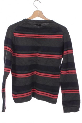 Kinderpullover Unbranded, Größe 15-18y/ 170-176 cm, Farbe Mehrfarbig, Preis 4,99 €