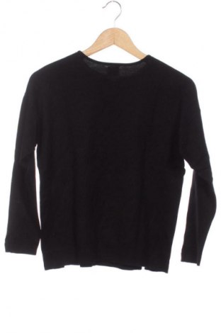 Kinderpullover Zara, Größe 10-11y/ 146-152 cm, Farbe Schwarz, Preis € 5,99