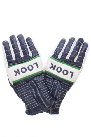 Gyerek kesztyű Look, Szín Sokszínű, Ár 9 489 Ft