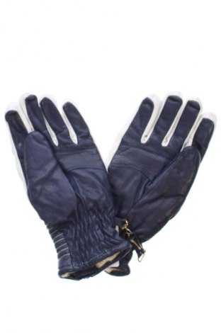 Gyerek kesztyű Look, Szín Sokszínű, Ár 9 489 Ft