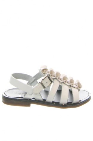 Detské sandále Jarrett, Veľkosť 24, Farba Biela, Cena  19,95 €