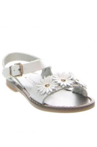 Detské sandále Jarrett, Veľkosť 22, Farba Viacfarebná, Cena  19,95 €