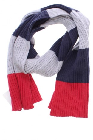 Детски шал Unbranded, Цвят Многоцветен, Цена 6,13 €