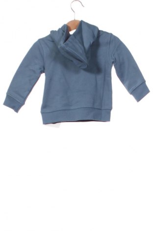 Dziecięca bluza Gocco, Rozmiar 9-12m/ 74-80 cm, Kolor Kolorowy, Cena 33,99 zł