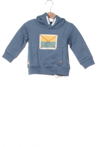 Dziecięca bluza Gocco, Rozmiar 9-12m/ 74-80 cm, Kolor Kolorowy, Cena 33,99 zł