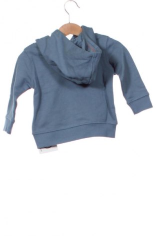 Детски суитшърт Gocco, Размер 9-12m/ 74-80 см, Цвят Многоцветен, Цена 6,13 €