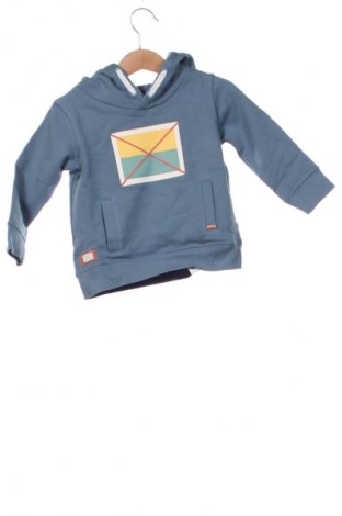 Dziecięca bluza Gocco, Rozmiar 12-18m/ 80-86 cm, Kolor Kolorowy, Cena 30,99 zł