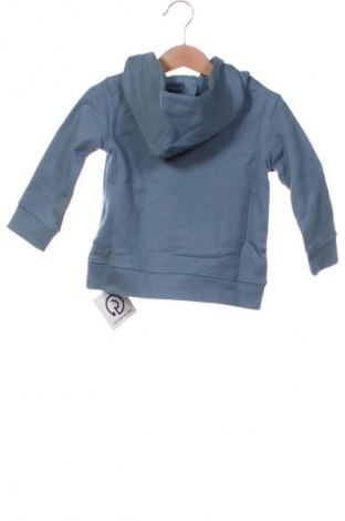 Dziecięca bluza Gocco, Rozmiar 12-18m/ 80-86 cm, Kolor Kolorowy, Cena 30,99 zł