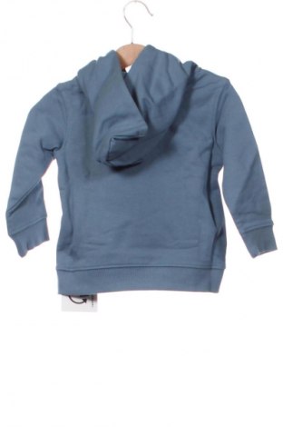 Детски суитшърт Gocco, Размер 12-18m/ 80-86 см, Цвят Многоцветен, Цена 6,13 €