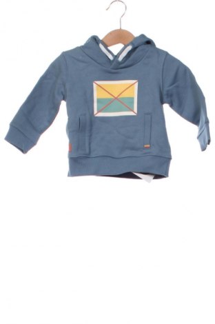 Dziecięca bluza Gocco, Rozmiar 9-12m/ 74-80 cm, Kolor Kolorowy, Cena 38,99 zł