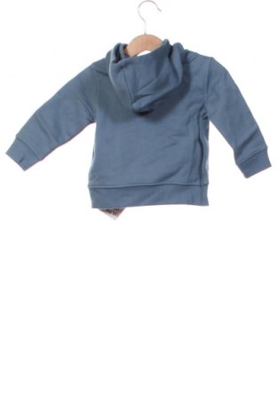 Dziecięca bluza Gocco, Rozmiar 9-12m/ 74-80 cm, Kolor Kolorowy, Cena 38,99 zł