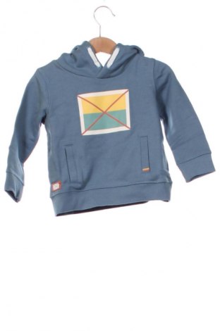 Dziecięca bluza Gocco, Rozmiar 12-18m/ 80-86 cm, Kolor Kolorowy, Cena 33,99 zł