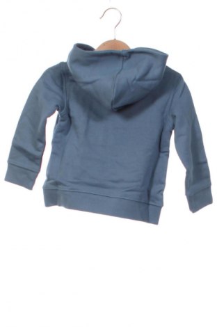 Dziecięca bluza Gocco, Rozmiar 12-18m/ 80-86 cm, Kolor Kolorowy, Cena 33,99 zł