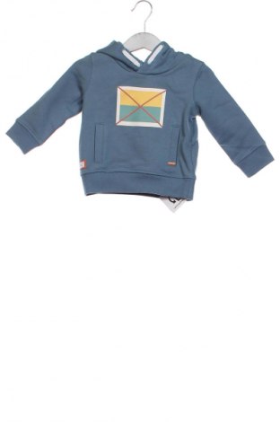 Dziecięca bluza Gocco, Rozmiar 9-12m/ 74-80 cm, Kolor Kolorowy, Cena 38,99 zł