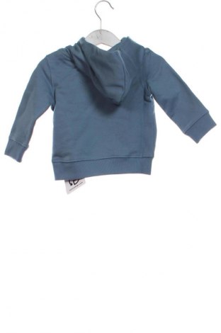 Dziecięca bluza Gocco, Rozmiar 9-12m/ 74-80 cm, Kolor Kolorowy, Cena 38,99 zł