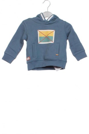 Dziecięca bluza Gocco, Rozmiar 9-12m/ 74-80 cm, Kolor Kolorowy, Cena 33,99 zł