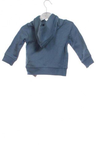 Dziecięca bluza Gocco, Rozmiar 9-12m/ 74-80 cm, Kolor Kolorowy, Cena 33,99 zł