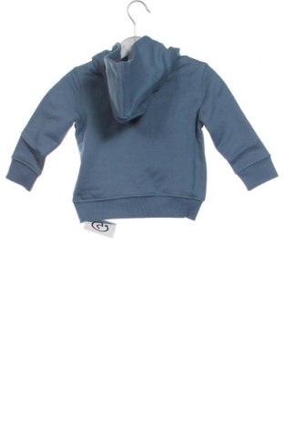 Dziecięca bluza Gocco, Rozmiar 9-12m/ 74-80 cm, Kolor Kolorowy, Cena 38,99 zł