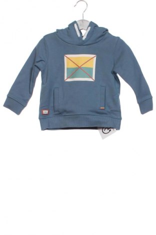 Dziecięca bluza Gocco, Rozmiar 12-18m/ 80-86 cm, Kolor Kolorowy, Cena 33,99 zł