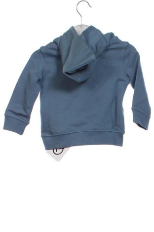 Dziecięca bluza Gocco, Rozmiar 9-12m/ 74-80 cm, Kolor Kolorowy, Cena 38,99 zł