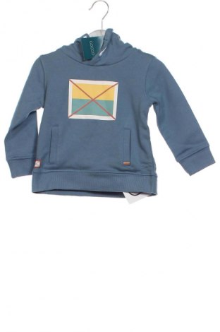 Dziecięca bluza Gocco, Rozmiar 12-18m/ 80-86 cm, Kolor Kolorowy, Cena 30,99 zł