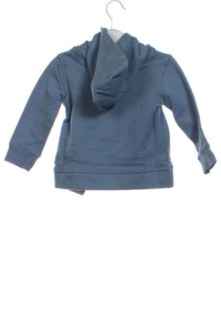 Dziecięca bluza Gocco, Rozmiar 12-18m/ 80-86 cm, Kolor Kolorowy, Cena 30,99 zł