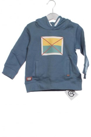 Dziecięca bluza Gocco, Rozmiar 18-24m/ 86-98 cm, Kolor Kolorowy, Cena 47,99 zł