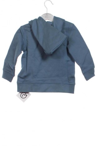 Dziecięca bluza Gocco, Rozmiar 18-24m/ 86-98 cm, Kolor Kolorowy, Cena 47,99 zł