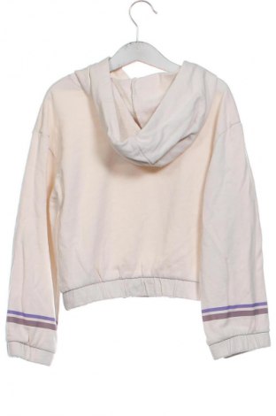 Dětská mikina  LC Waikiki, Velikost 6-7y/ 122-128 cm, Barva Krémová, Cena  49,00 Kč