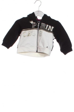 Dziecięca bluza Sarabanda, Rozmiar 6-9m/ 68-74 cm, Kolor Kolorowy, Cena 64,99 zł