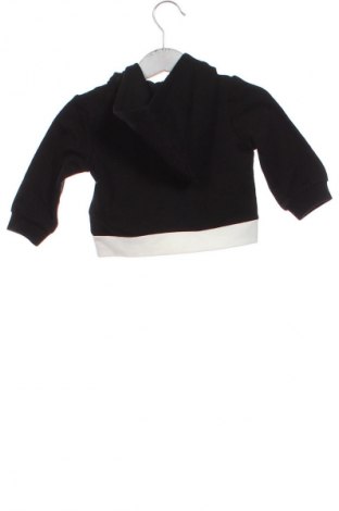 Dziecięca bluza Sarabanda, Rozmiar 6-9m/ 68-74 cm, Kolor Kolorowy, Cena 64,99 zł