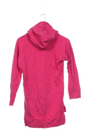 Dziecięca bluza Unbranded, Rozmiar 11-12y/ 152-158 cm, Kolor Różowy, Cena 46,99 zł