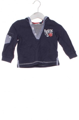 Dziecięca bluza Unbranded, Rozmiar 6-9m/ 68-74 cm, Kolor Kolorowy, Cena 7,99 zł