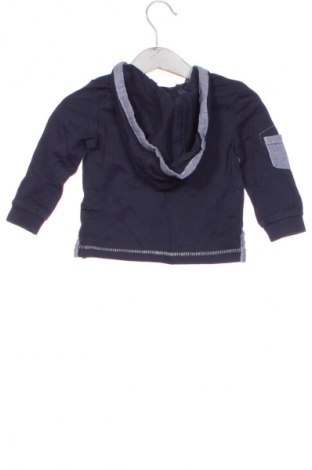 Dziecięca bluza Unbranded, Rozmiar 6-9m/ 68-74 cm, Kolor Kolorowy, Cena 7,99 zł