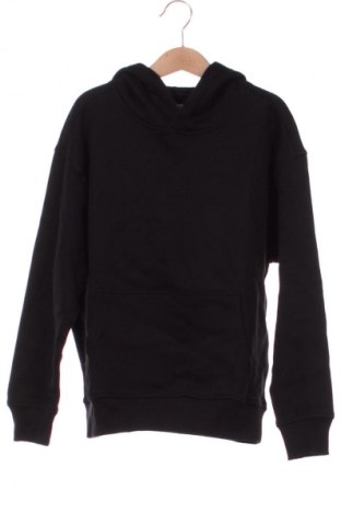 Dětská mikina  Your Turn, Velikost 9-10y/ 140-146 cm, Barva Černá, Cena  149,00 Kč