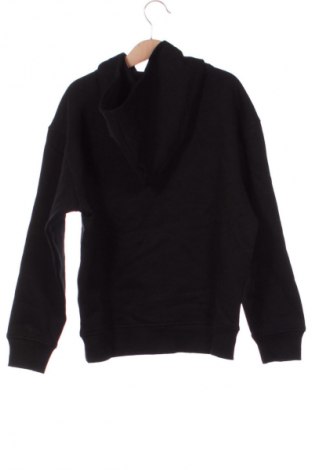 Dětská mikina  Your Turn, Velikost 9-10y/ 140-146 cm, Barva Černá, Cena  149,00 Kč