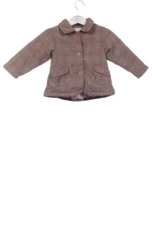 Dziecięcy płaszczyk Unbranded, Rozmiar 12-18m/ 80-86 cm, Kolor Kolorowy, Cena 34,99 zł