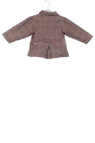 Dziecięcy płaszczyk Unbranded, Rozmiar 12-18m/ 80-86 cm, Kolor Kolorowy, Cena 34,99 zł