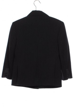 Παιδικό σακάκι Unbranded, Μέγεθος 4-5y/ 110-116 εκ., Χρώμα Πολύχρωμο, Τιμή 4,99 €