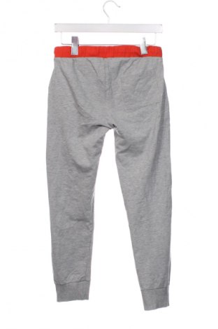 Dziecięce spodnie sportowe Lincoln, Rozmiar 11-12y/ 152-158 cm, Kolor Szary, Cena 41,86 zł