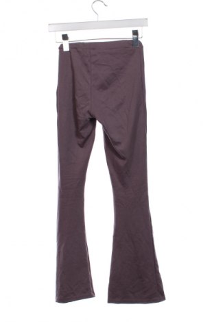 Dziecięce spodnie sportowe Name It, Rozmiar 10-11y/ 146-152 cm, Kolor Różowy, Cena 46,99 zł