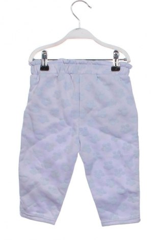 Dziecięce spodnie sportowe Unbranded, Rozmiar 12-18m/ 80-86 cm, Kolor Kolorowy, Cena 24,99 zł