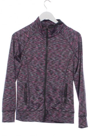 Dziecięca sportowa bluza Yigga, Rozmiar 12-13y/ 158-164 cm, Kolor Kolorowy, Cena 44,99 zł