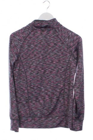 Dziecięca sportowa bluza Yigga, Rozmiar 12-13y/ 158-164 cm, Kolor Kolorowy, Cena 44,99 zł