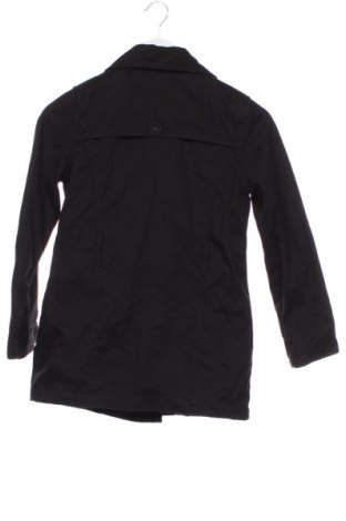 Dziecięca kurtka Caprice De Fille, Rozmiar 12-13y/ 158-164 cm, Kolor Czarny, Cena 35,20 zł